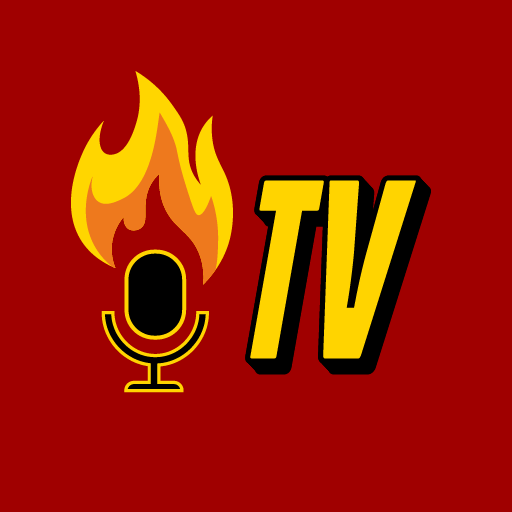 Ant Laužo TV